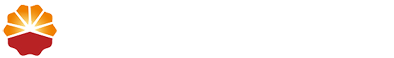 footer-logo